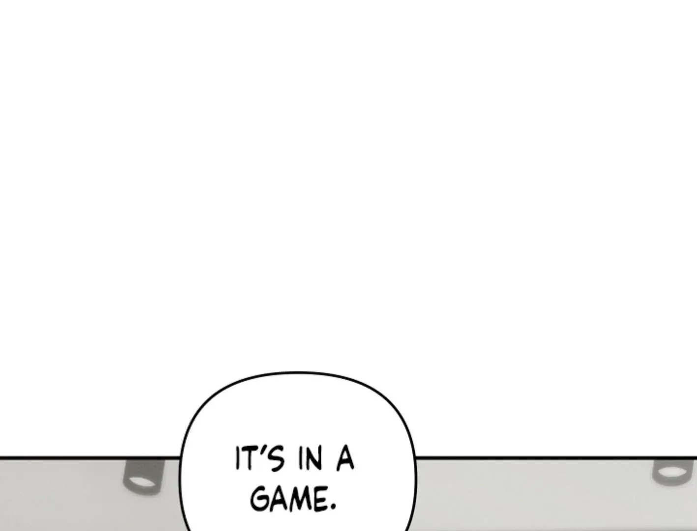 Read He Is That Guy chapter 30 image 16 on Lezhin