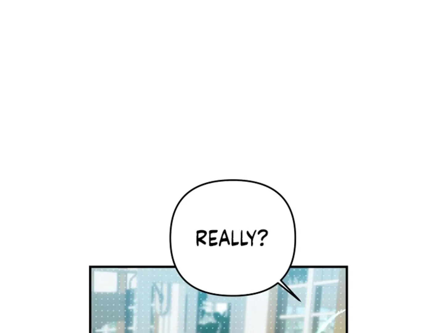 Read He Is That Guy chapter 30 image 160 on Lezhin