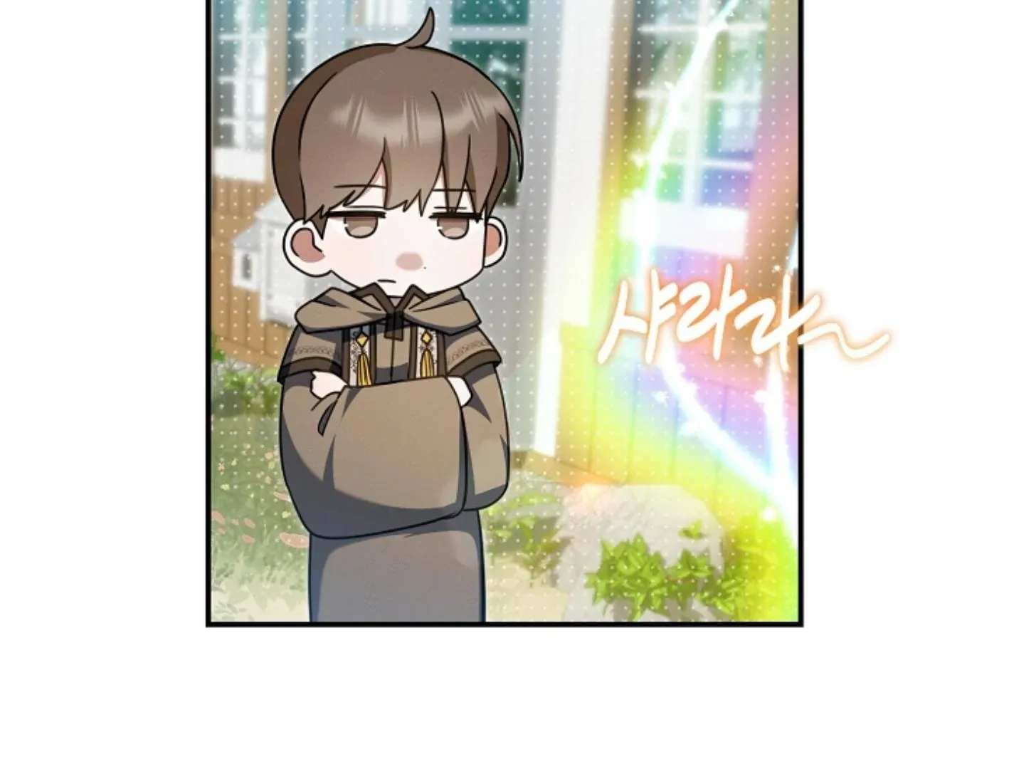 Read He Is That Guy chapter 30 image 161 on Lezhin