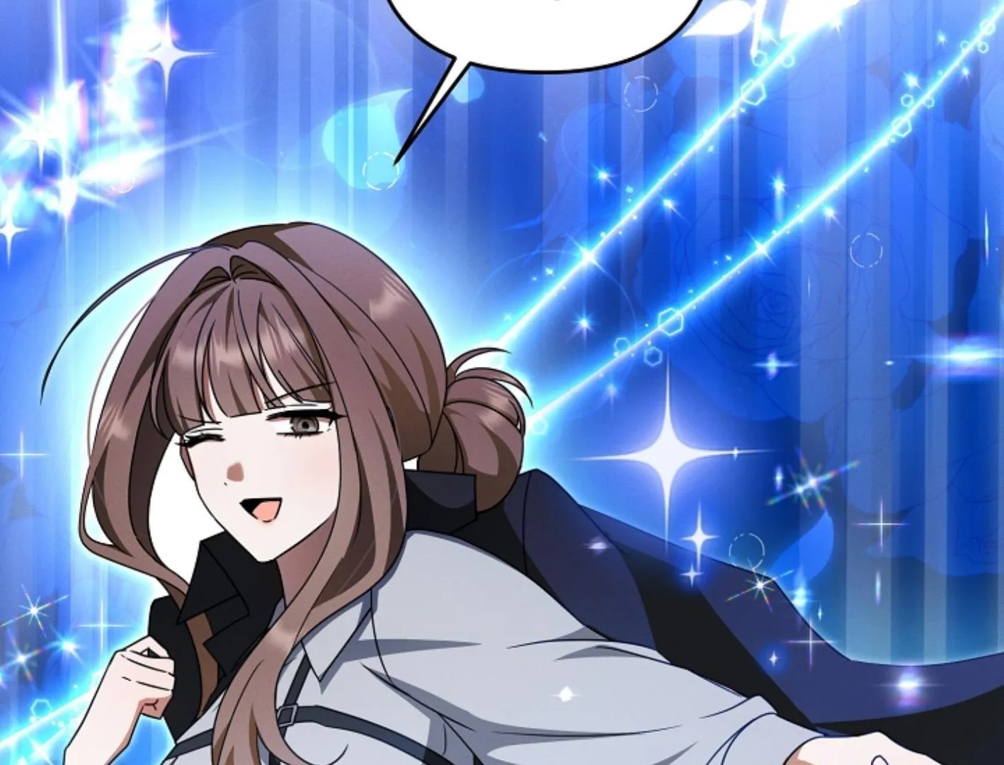 Read He Is That Guy chapter 30 image 163 on Lezhin