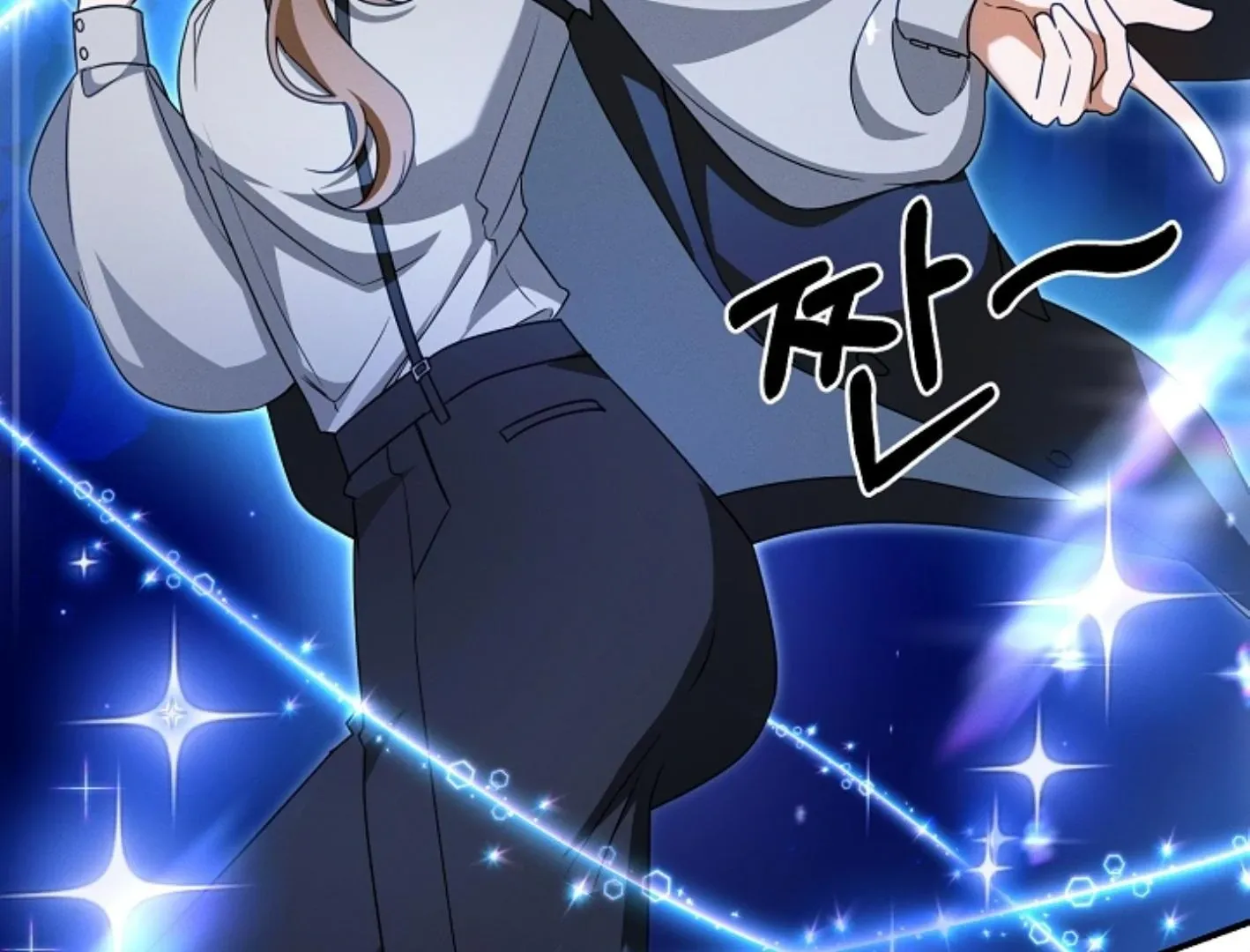 Read He Is That Guy chapter 30 image 164 on Lezhin