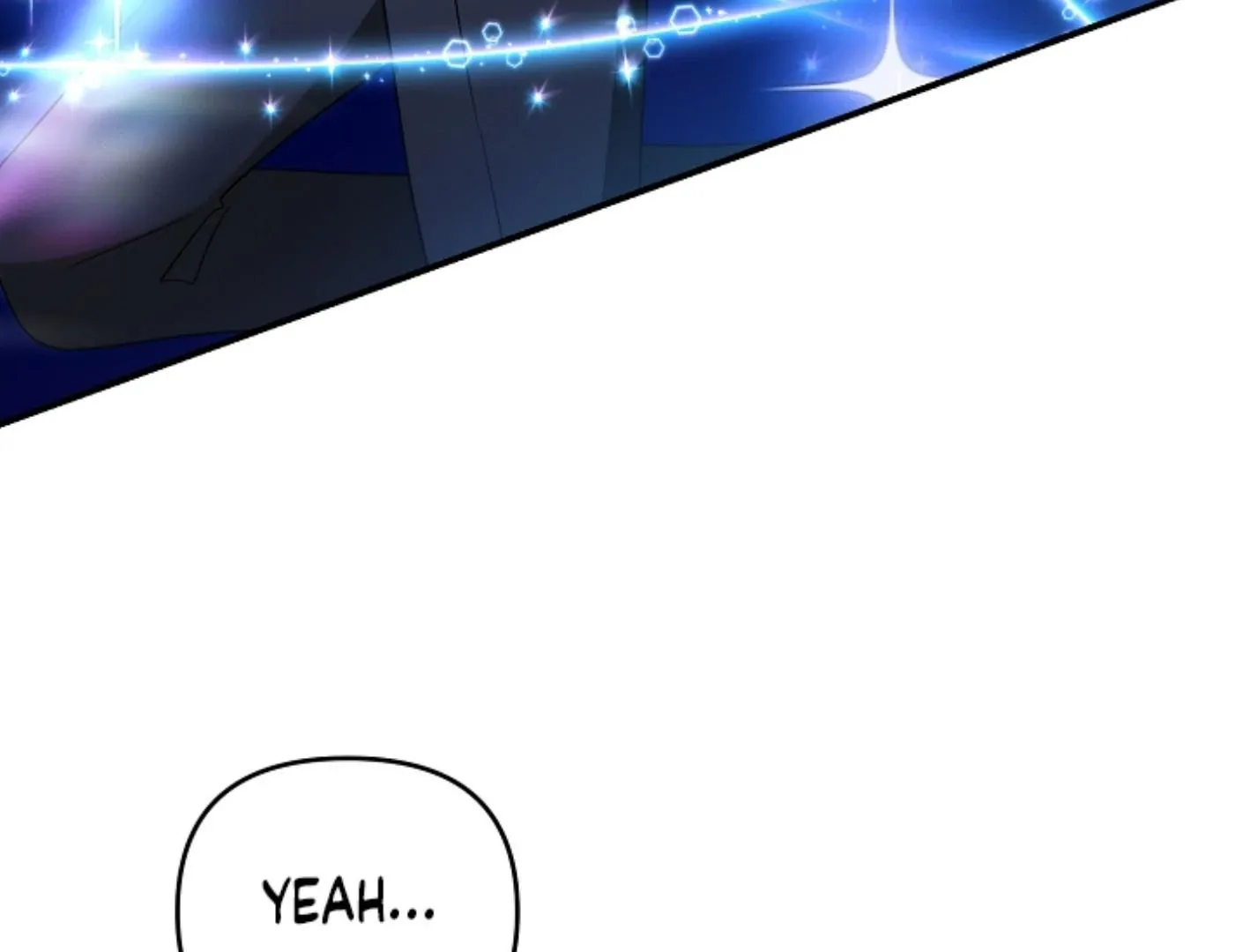 Read He Is That Guy chapter 30 image 165 on Lezhin