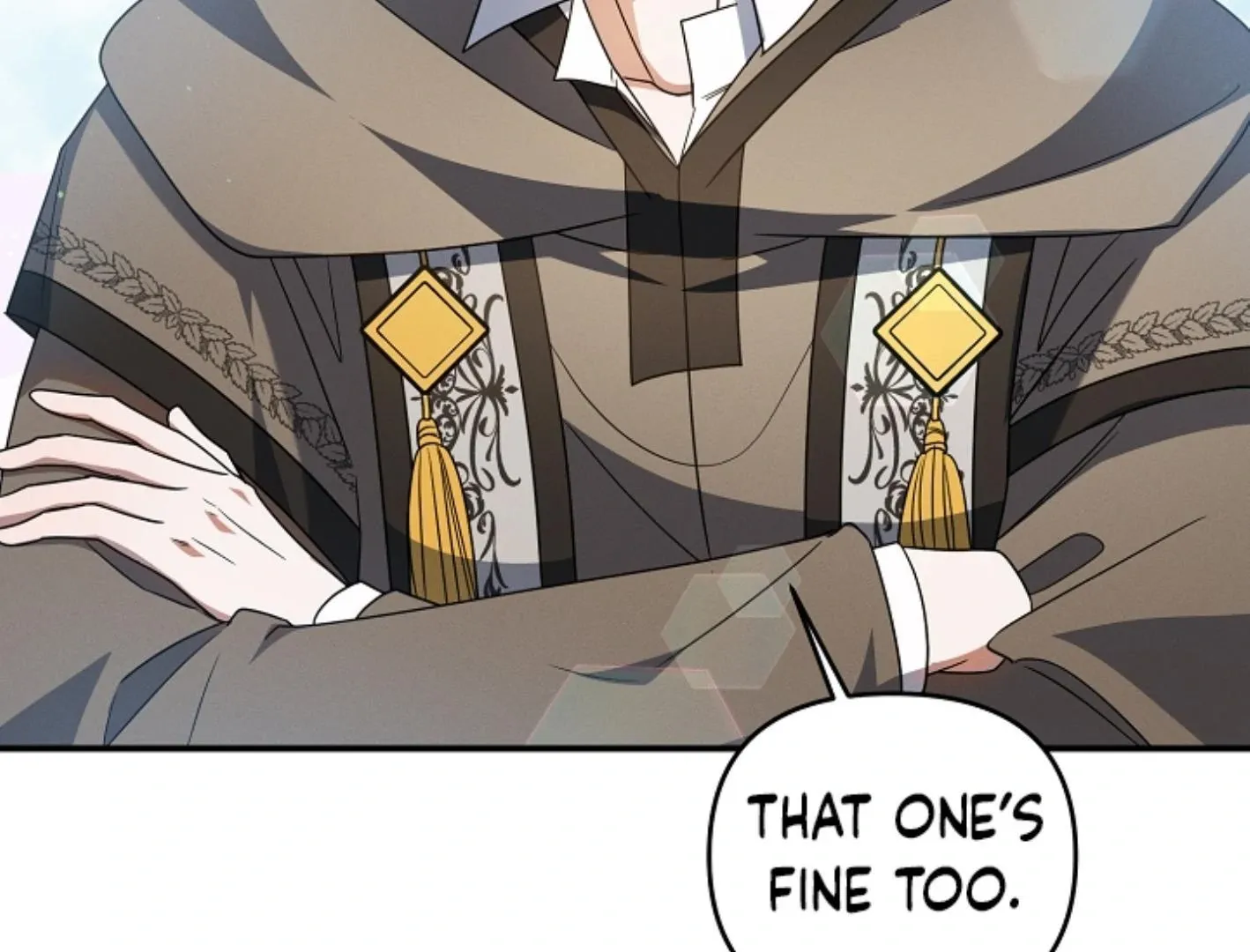 Read He Is That Guy chapter 30 image 167 on Lezhin