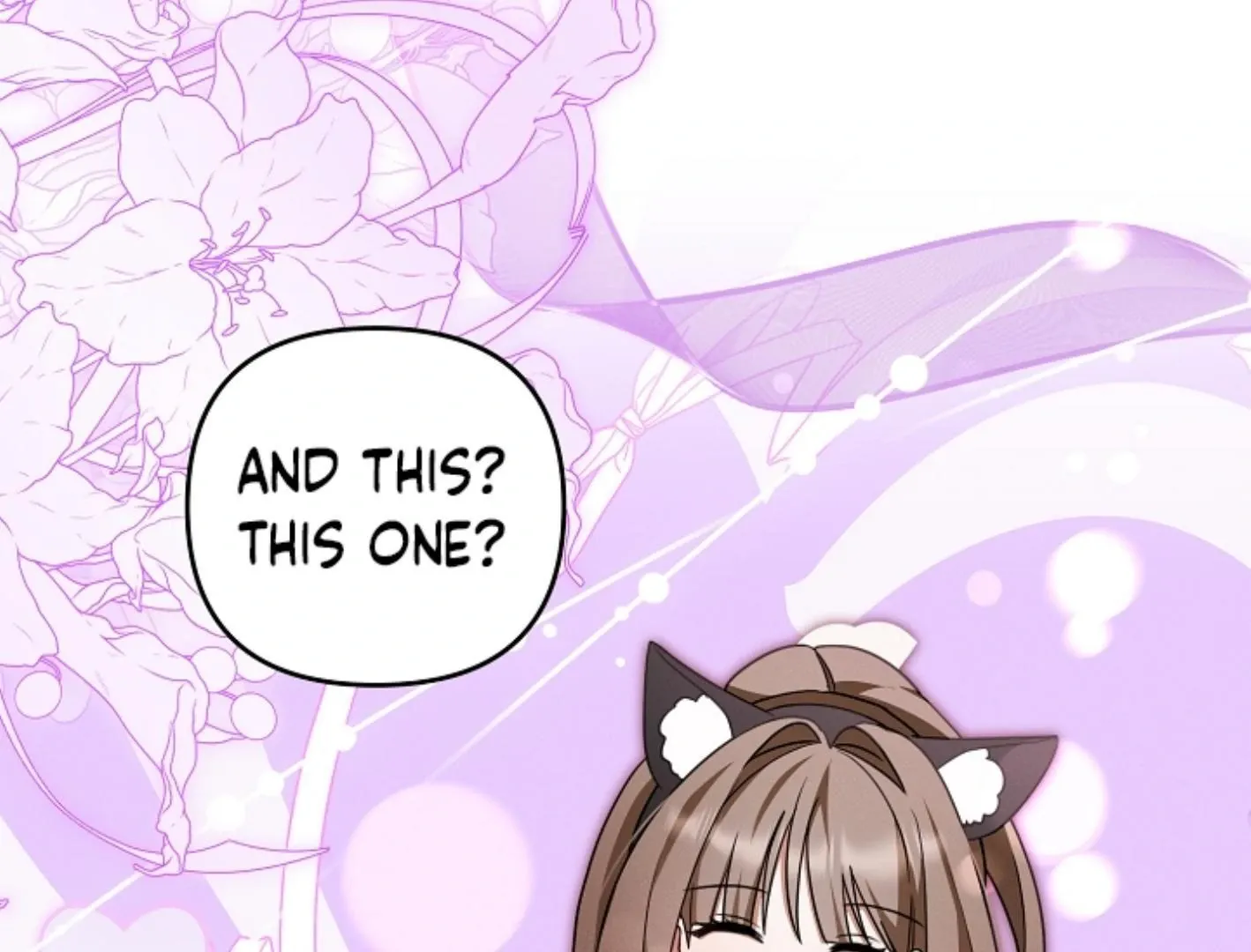 Read He Is That Guy chapter 30 image 169 on Lezhin