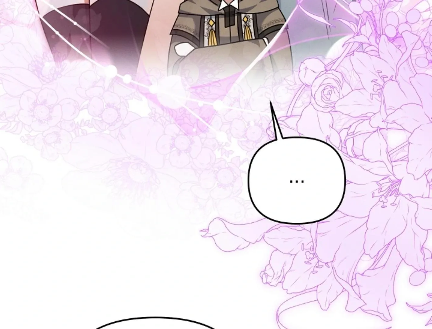 Read He Is That Guy chapter 30 image 172 on Lezhin