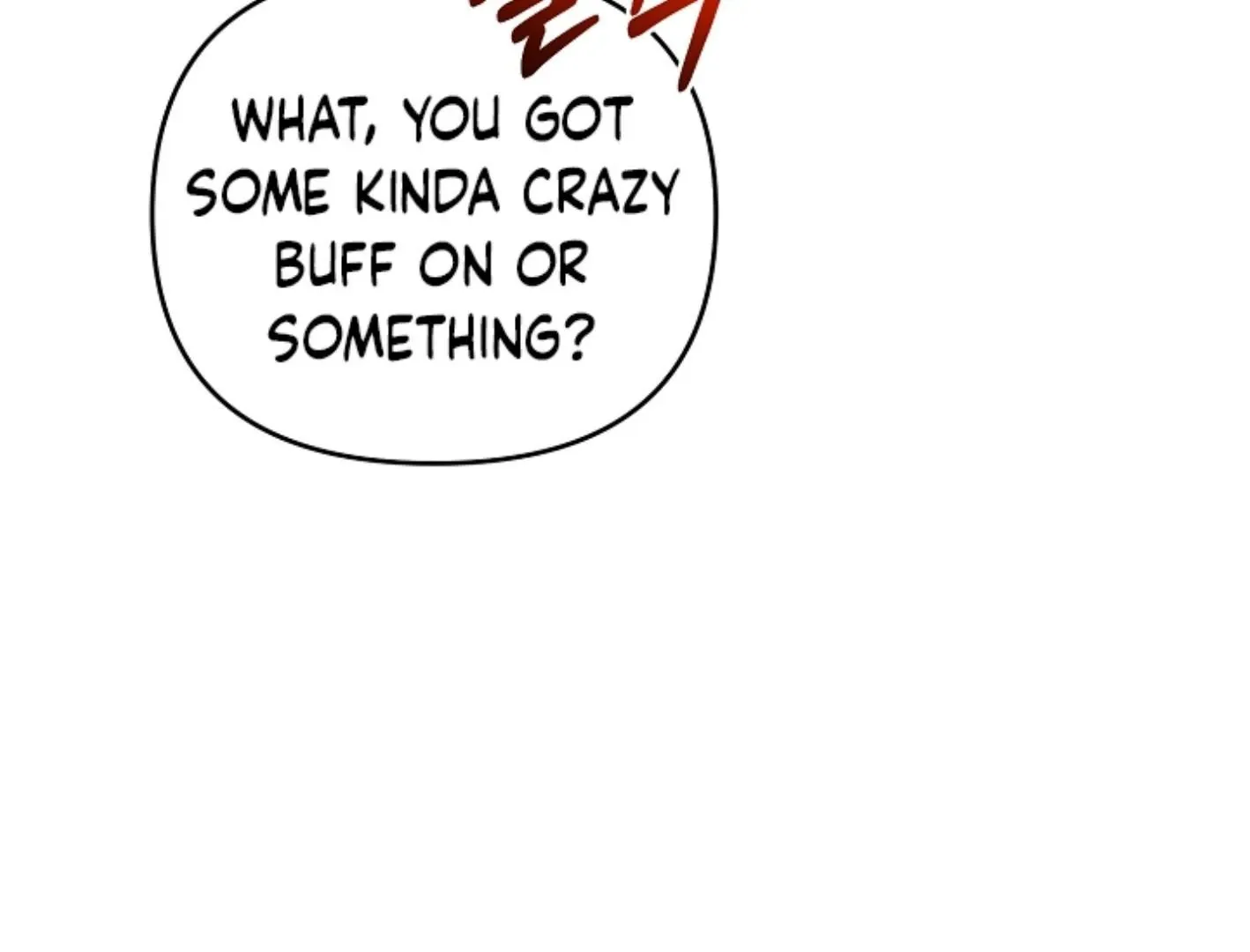 Read He Is That Guy chapter 30 image 175 on Lezhin