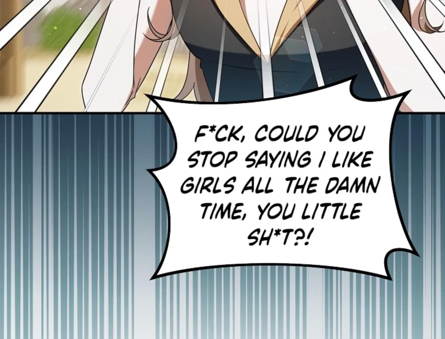 Read He Is That Guy chapter 30 image 178 on Lezhin