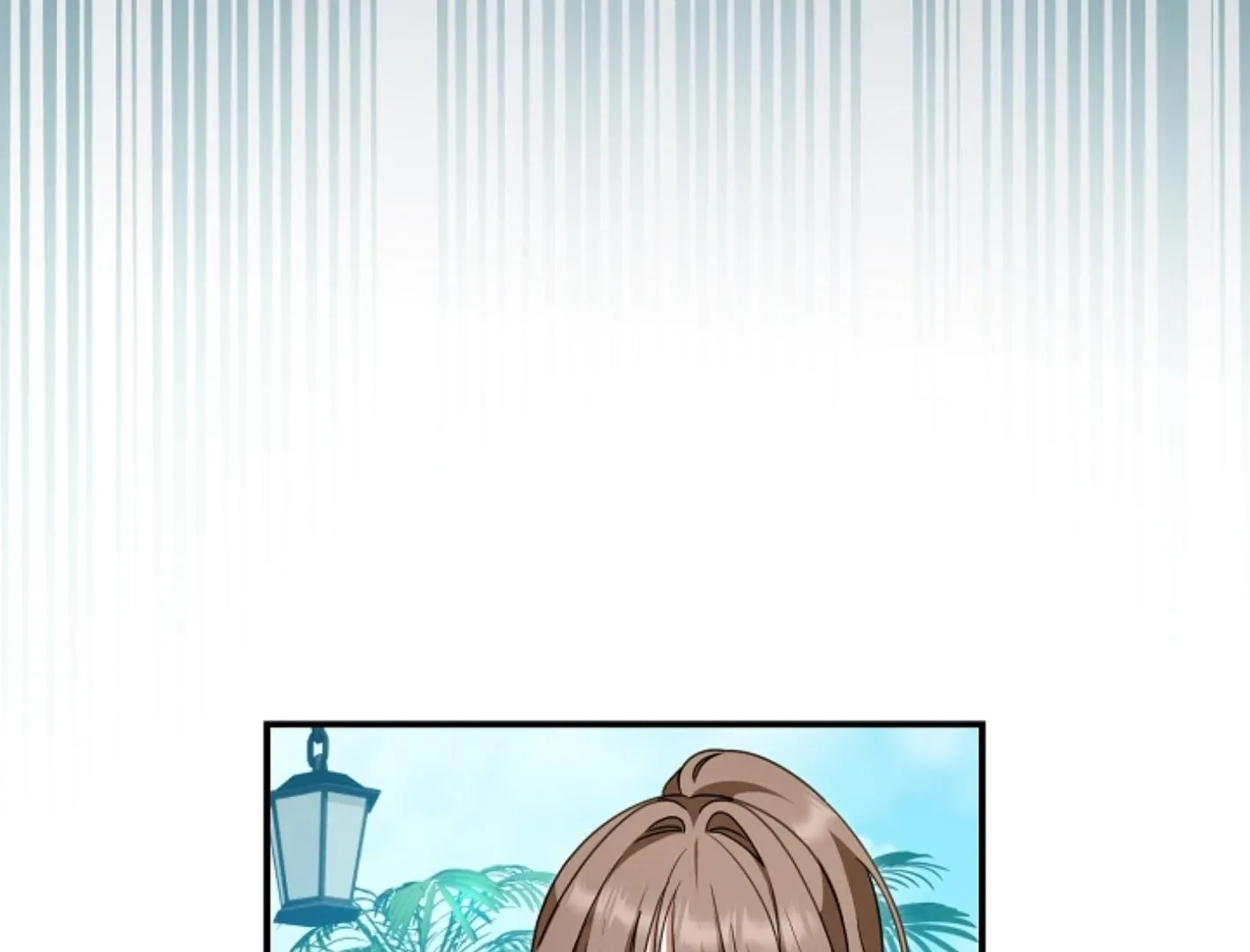 Read He Is That Guy chapter 30 image 179 on Lezhin