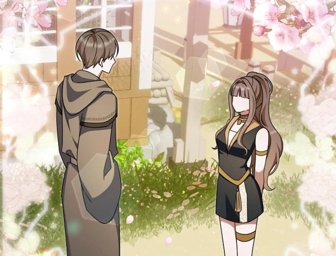 Read He Is That Guy chapter 30 image 185 on Lezhin