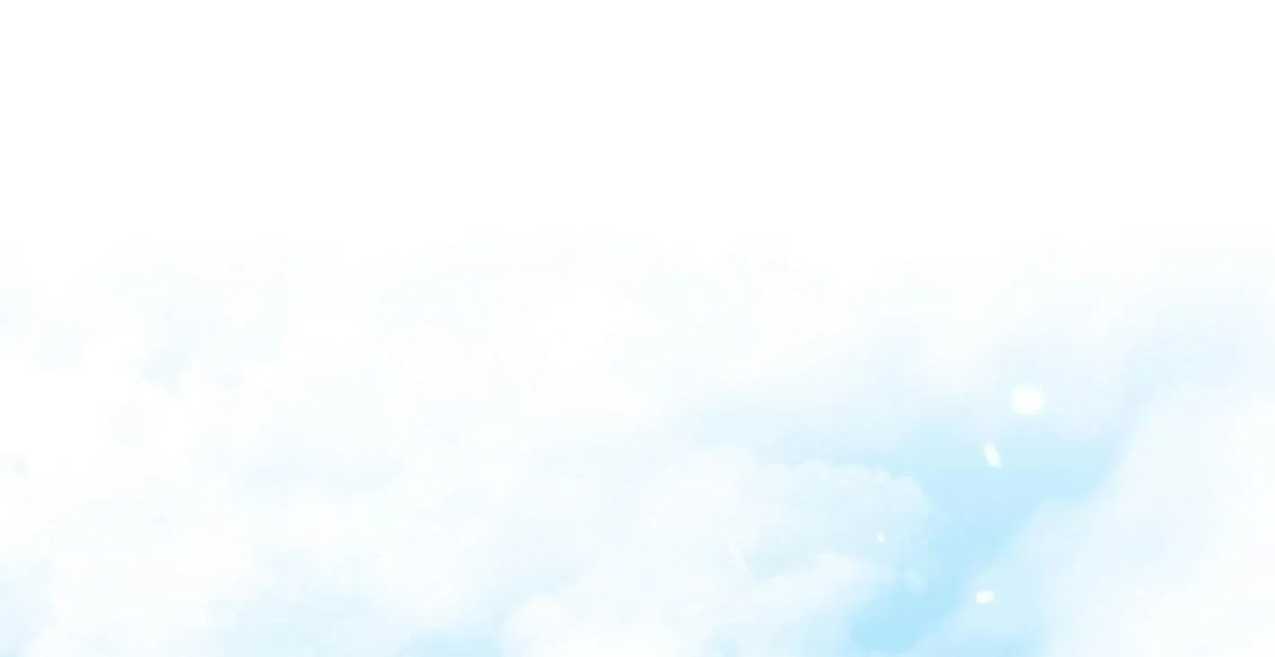 Read He Is That Guy chapter 30 image 189 on Lezhin