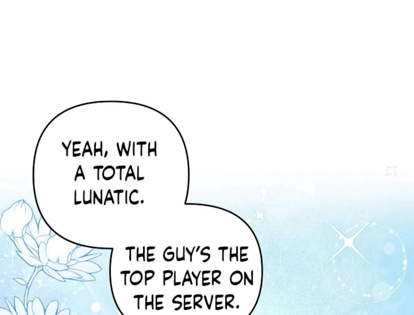 Read He Is That Guy chapter 30 image 19 on Lezhin