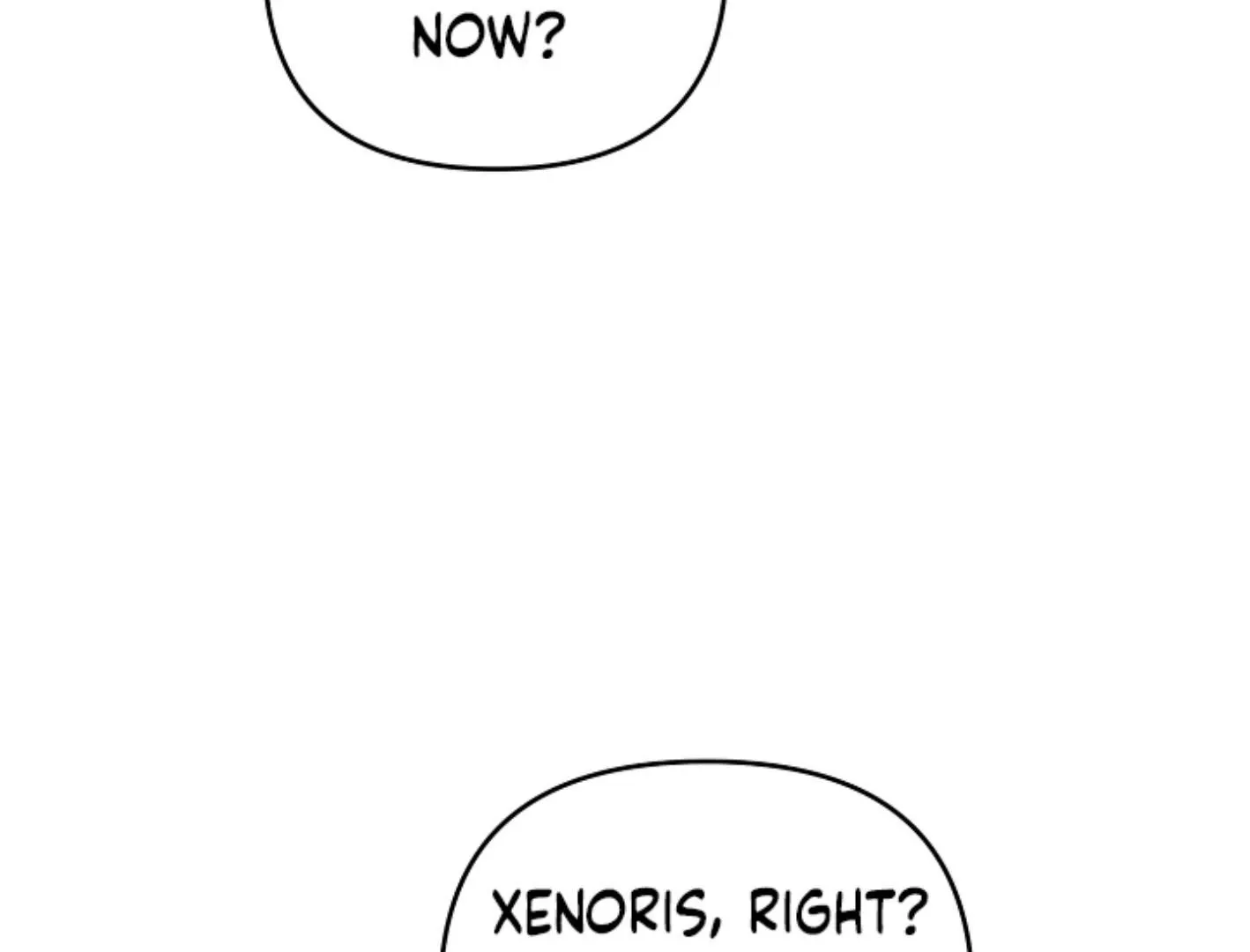 Read He Is That Guy chapter 30 image 22 on Lezhin