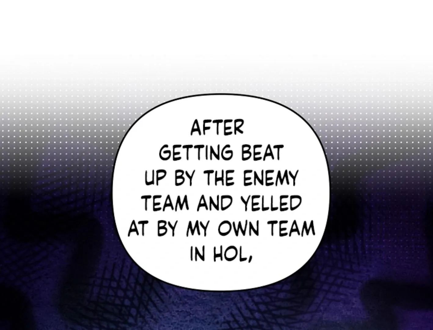 Read He Is That Guy chapter 30 image 25 on Lezhin