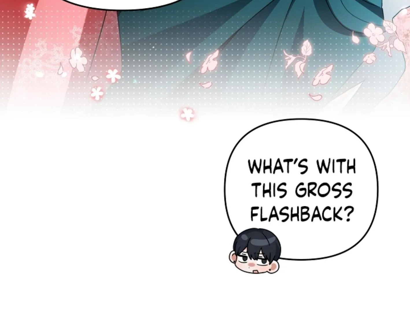 Read He Is That Guy chapter 30 image 29 on Lezhin