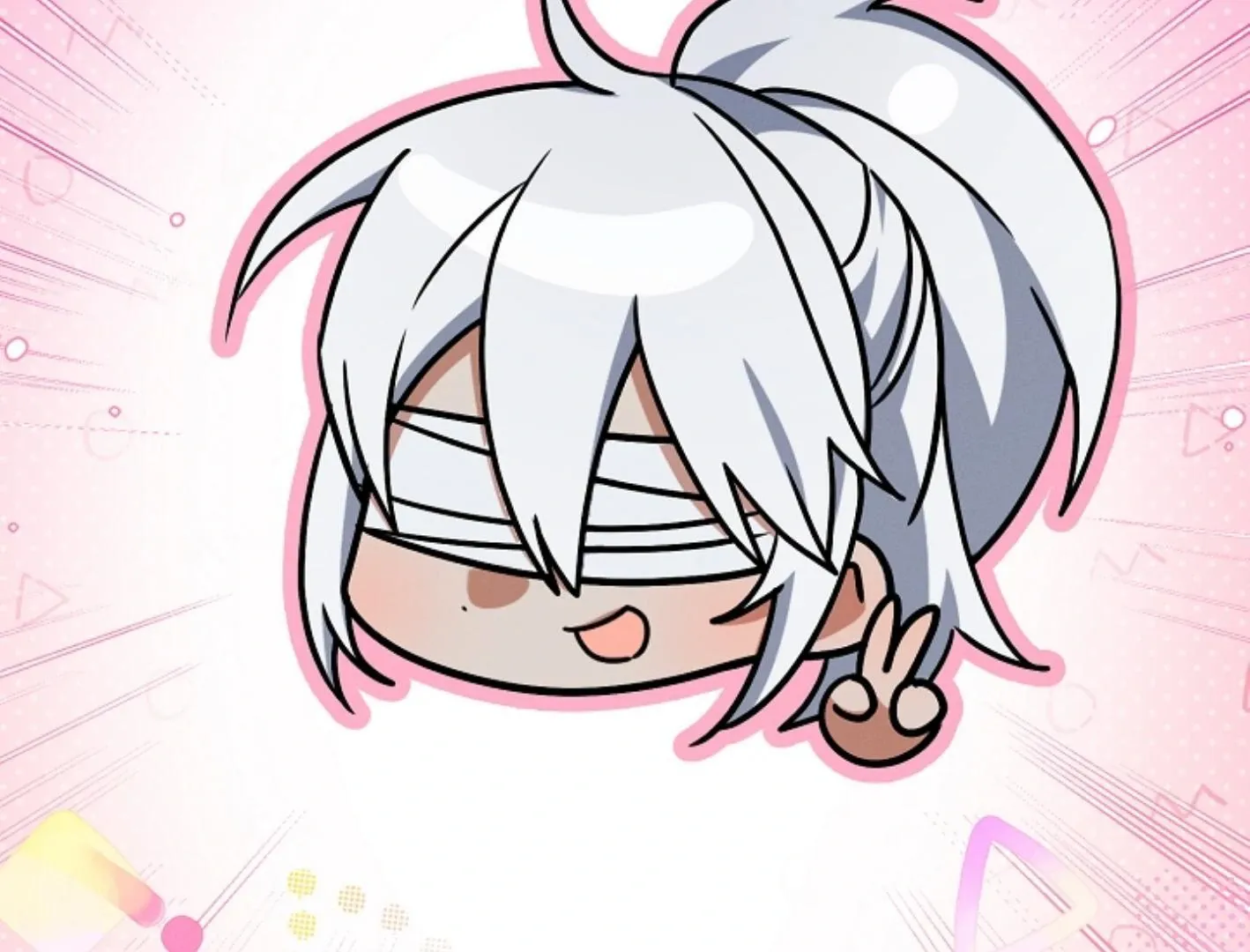 Read He Is That Guy chapter 30 image 32 on Lezhin