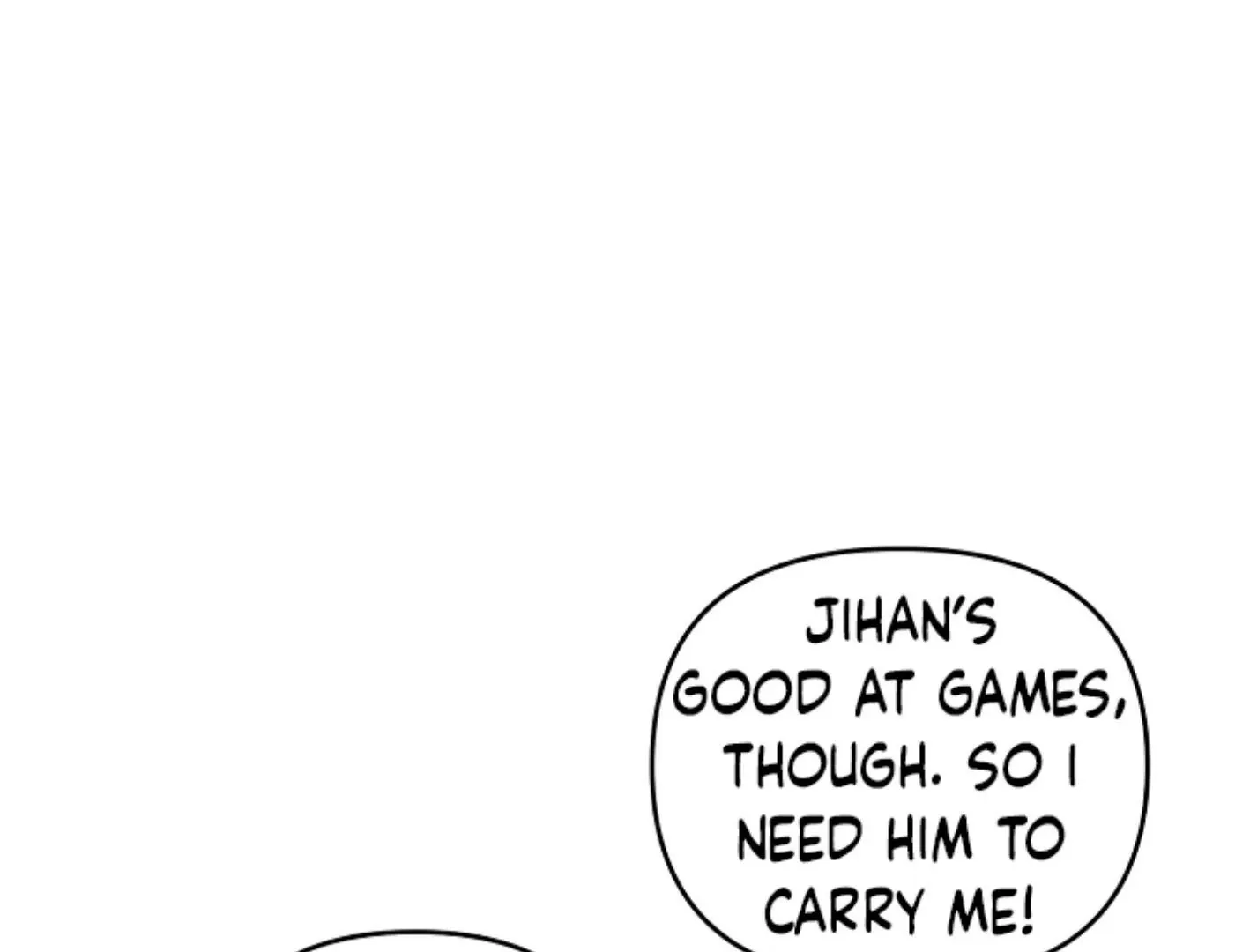 Read He Is That Guy chapter 30 image 37 on Lezhin