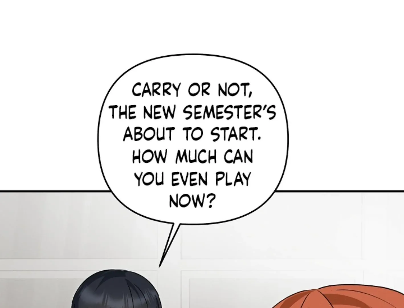Read He Is That Guy chapter 30 image 41 on Lezhin