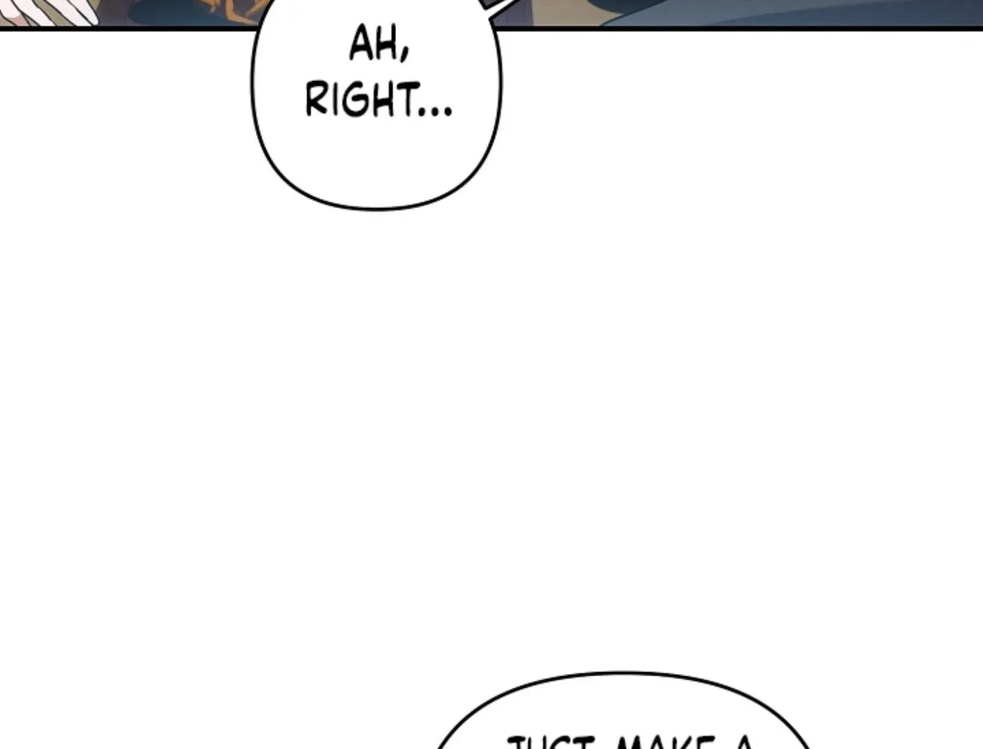 Read He Is That Guy chapter 30 image 43 on Lezhin