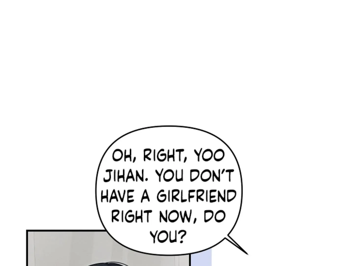 Read He Is That Guy chapter 30 image 47 on Lezhin