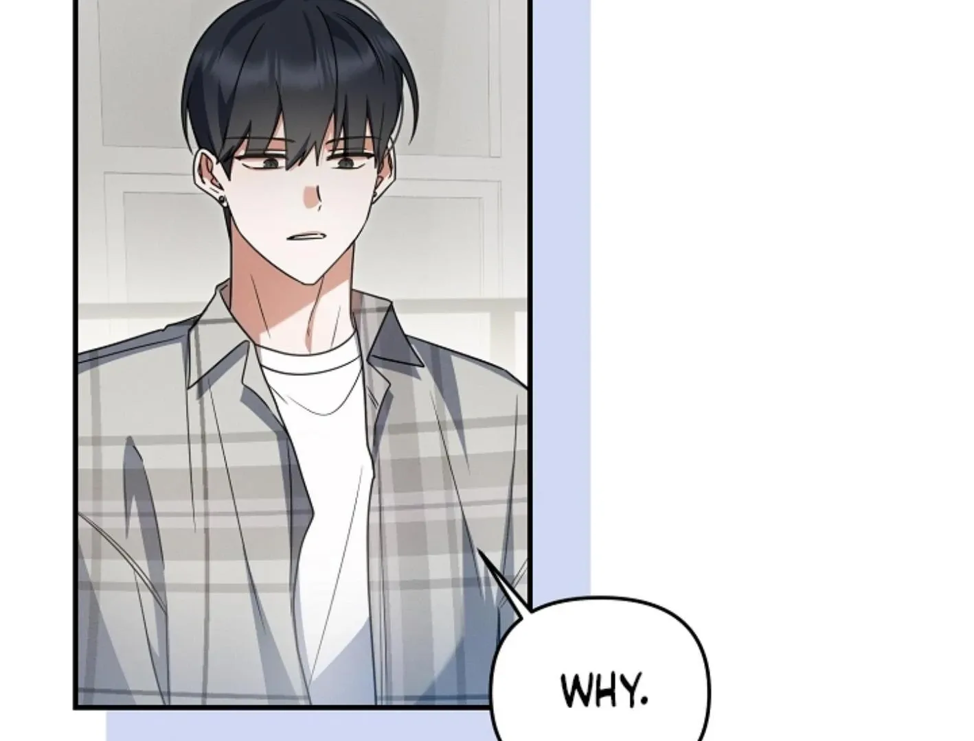 Read He Is That Guy chapter 30 image 48 on Lezhin