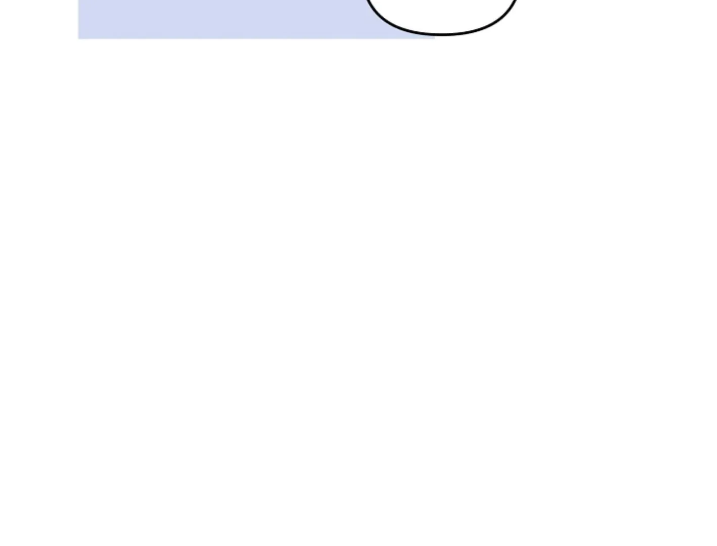 Read He Is That Guy chapter 30 image 49 on Lezhin