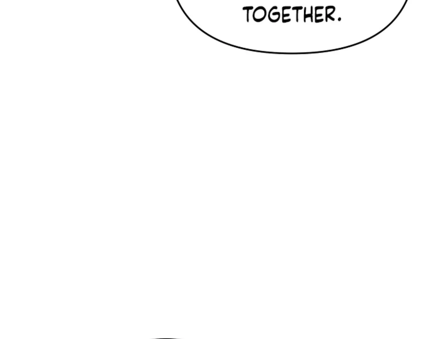 Read He Is That Guy chapter 30 image 52 on Lezhin