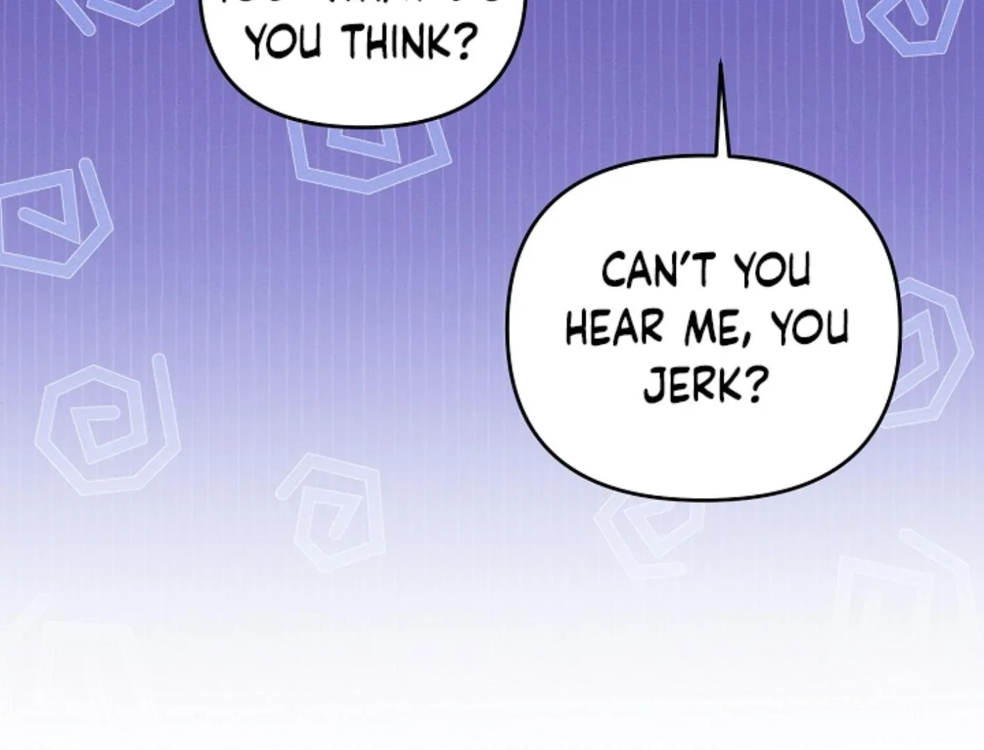 Read He Is That Guy chapter 30 image 55 on Lezhin