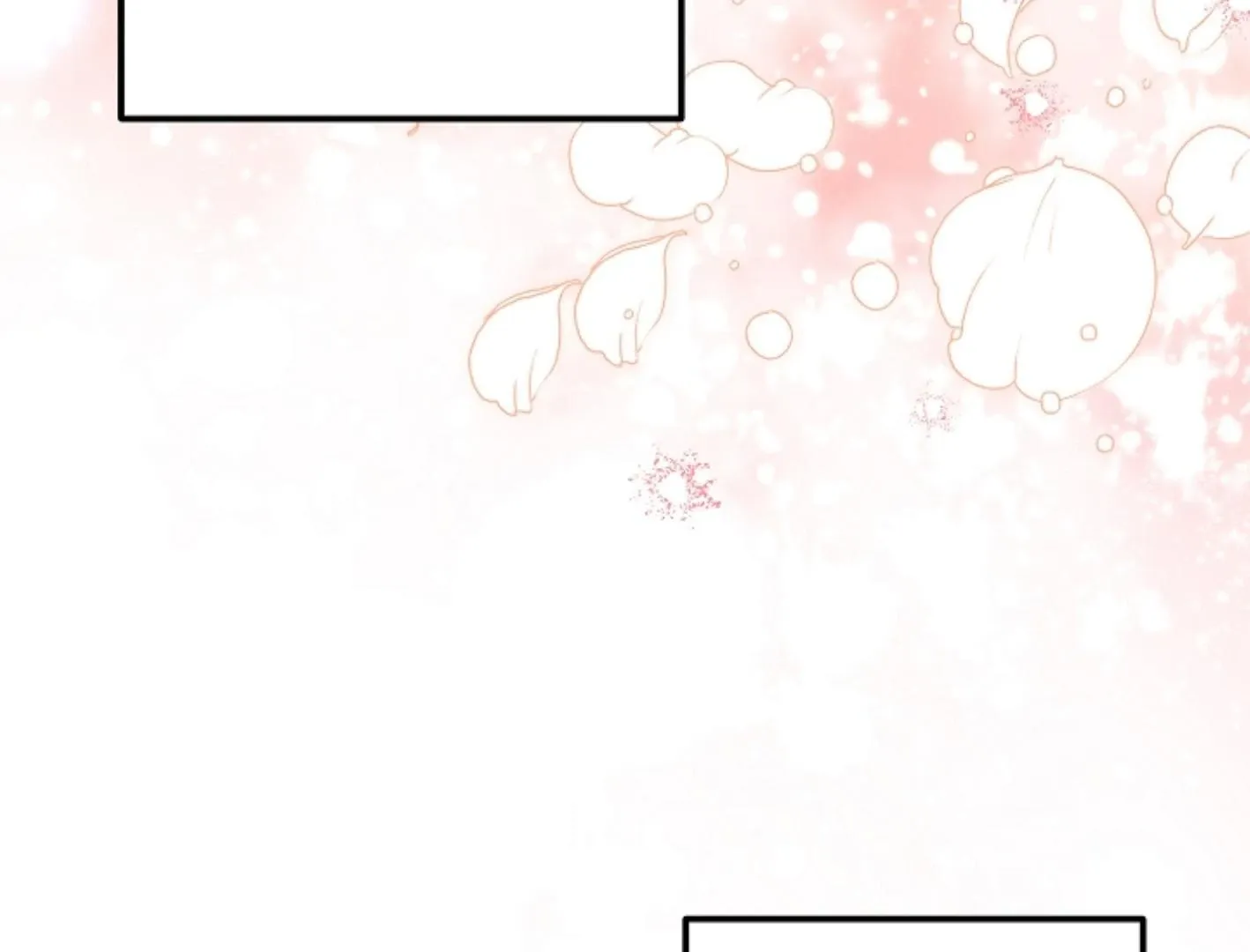 Read He Is That Guy chapter 30 image 61 on Lezhin