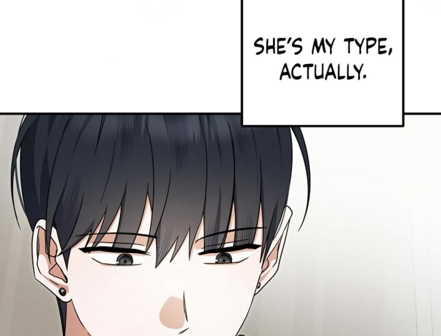 Read He Is That Guy chapter 30 image 62 on Lezhin
