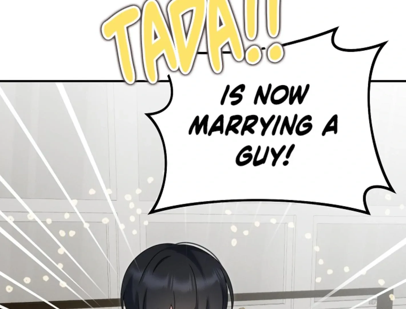 Read He Is That Guy chapter 30 image 7 on Lezhin