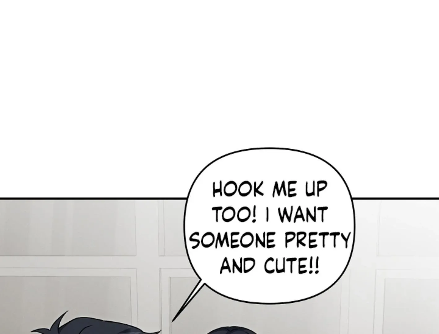 Read He Is That Guy chapter 30 image 73 on Lezhin