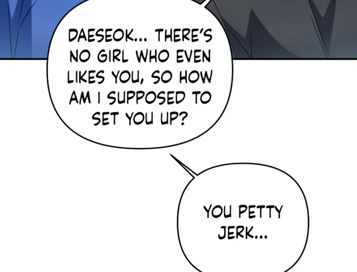 Read He Is That Guy chapter 30 image 75 on Lezhin