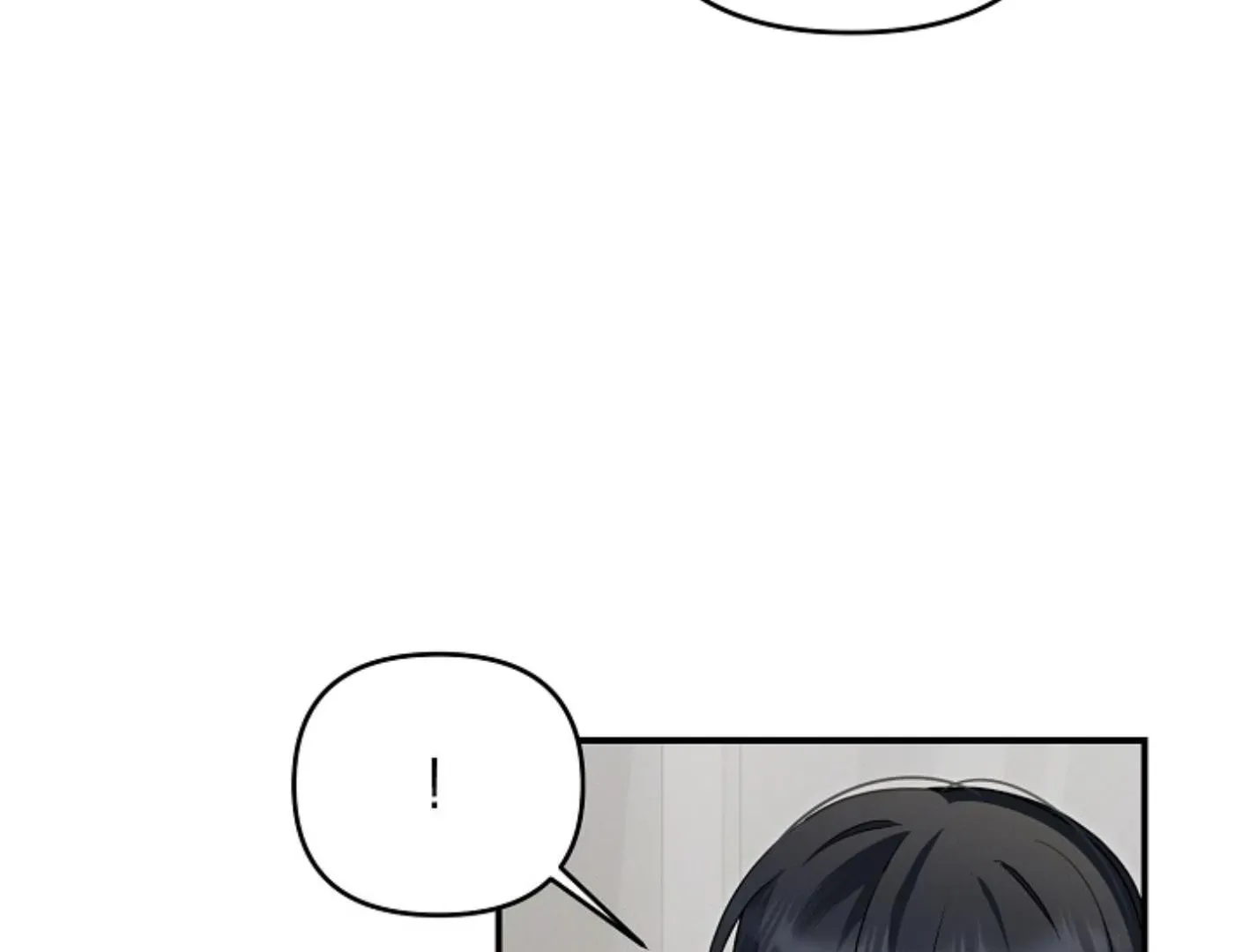 Read He Is That Guy chapter 30 image 76 on Lezhin