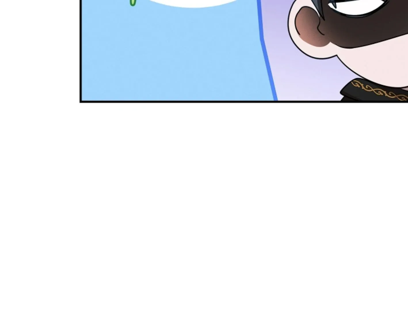 Read He Is That Guy chapter 30 image 87 on Lezhin