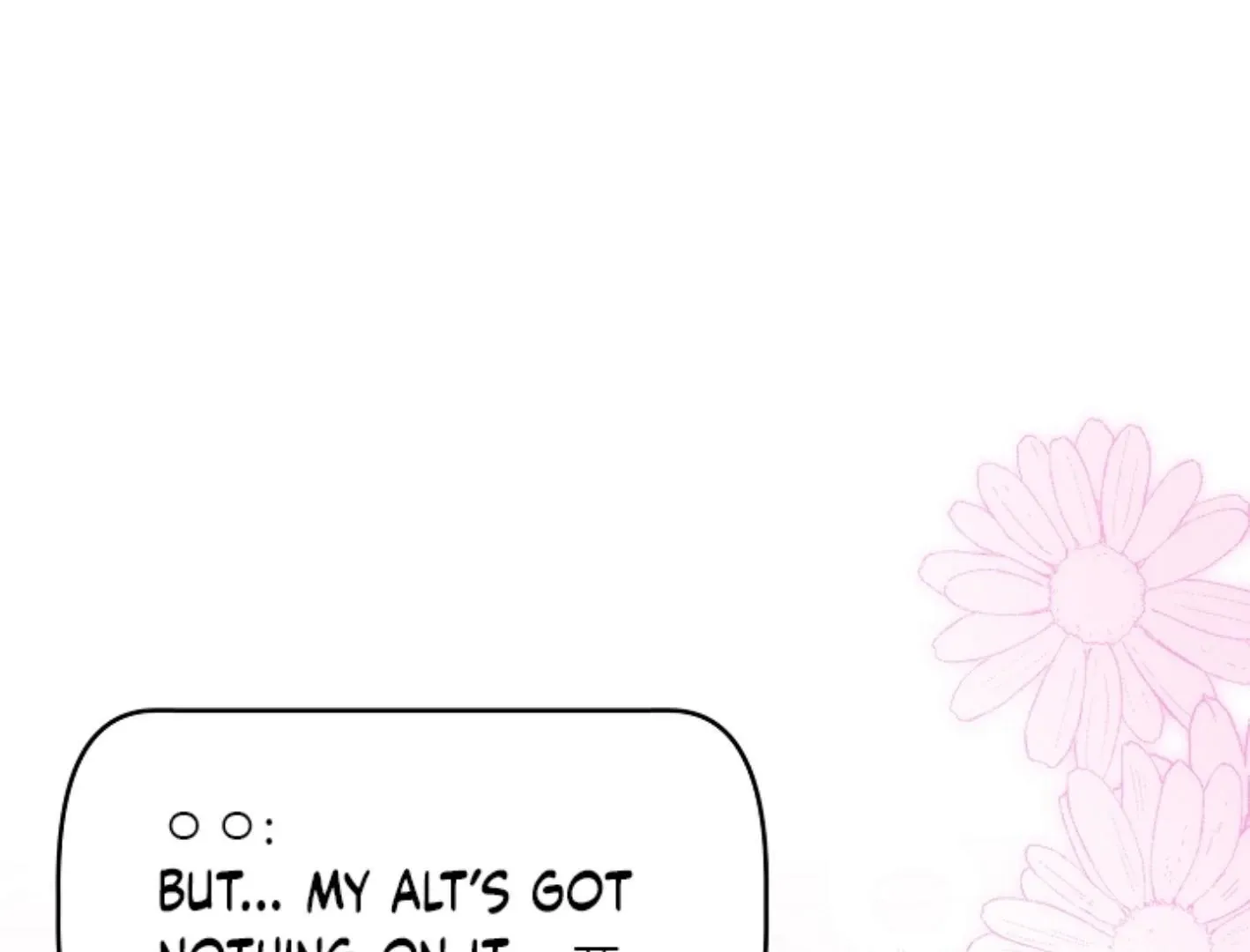 Read He Is That Guy chapter 30 image 93 on Lezhin