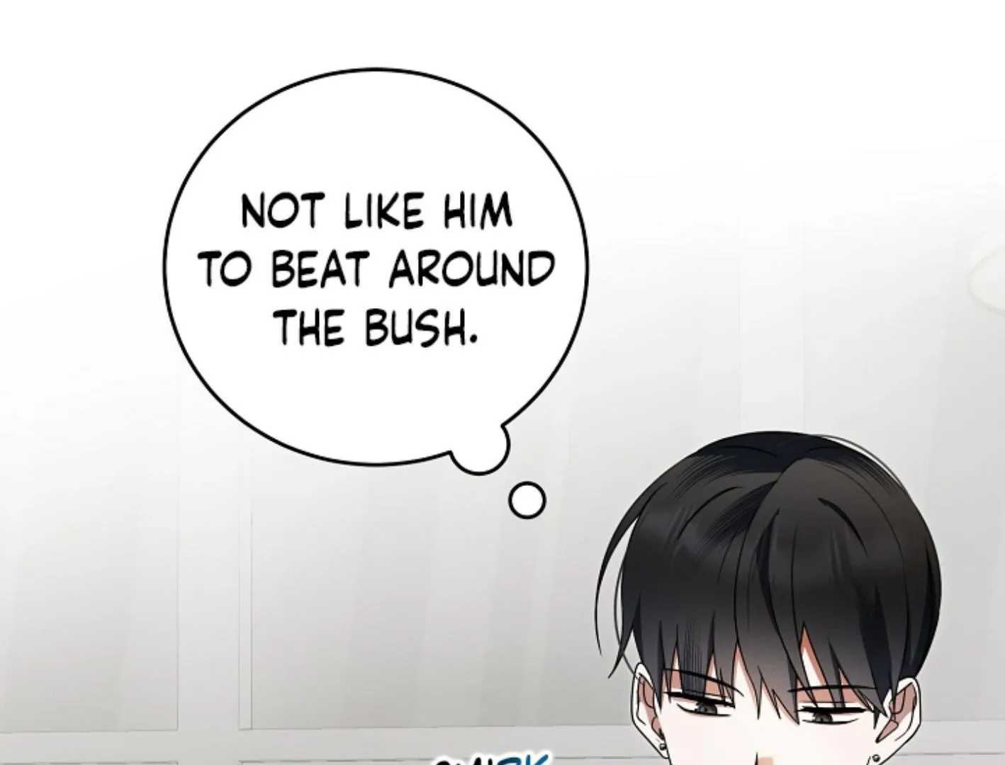 Read He Is That Guy chapter 30 image 97 on Lezhin