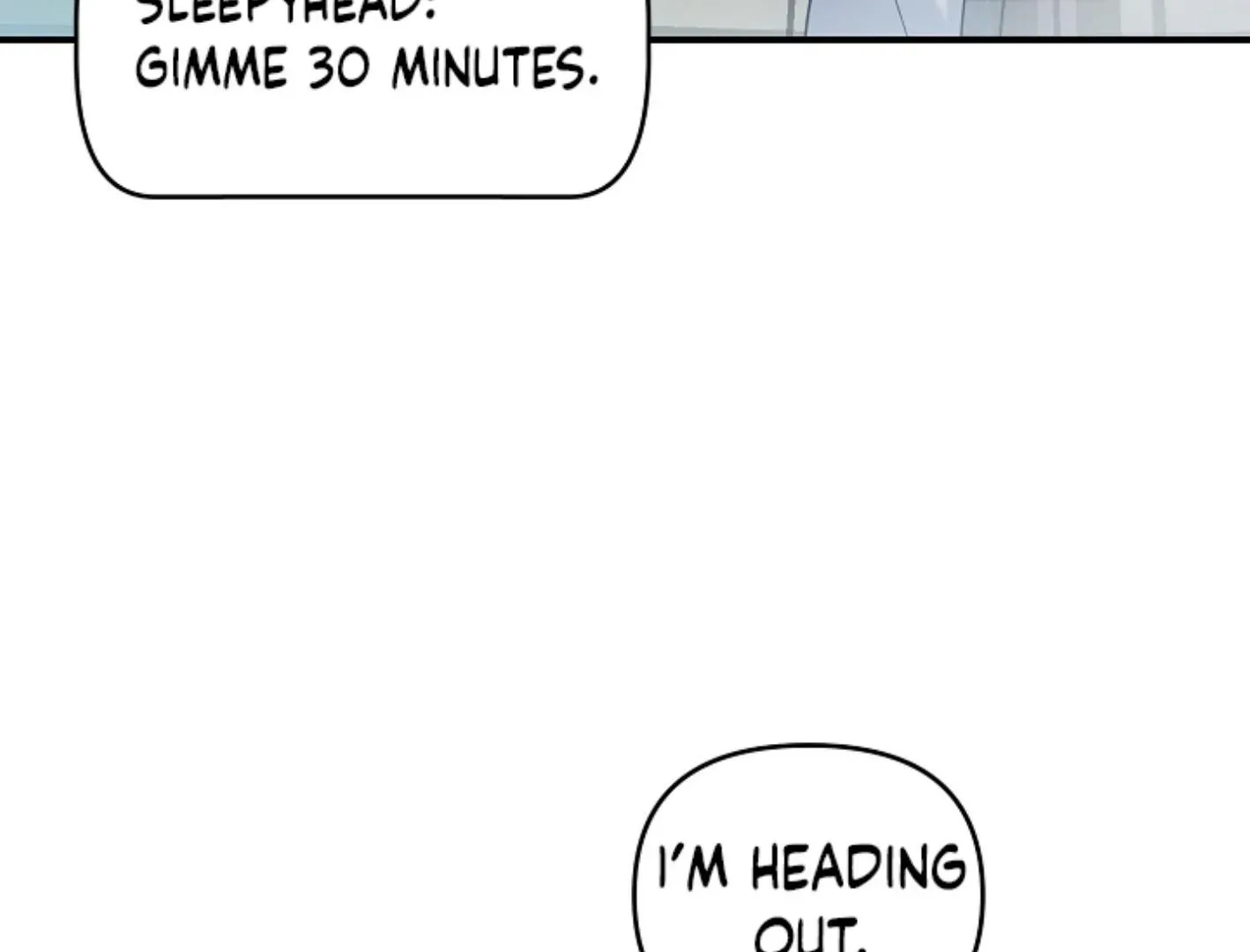 Read He Is That Guy chapter 30 image 99 on Lezhin