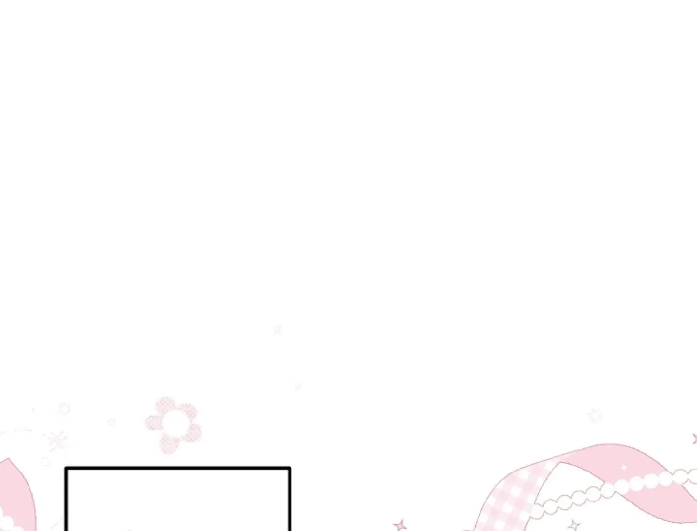 Read He Is That Guy chapter 31 image 1 on Lezhin