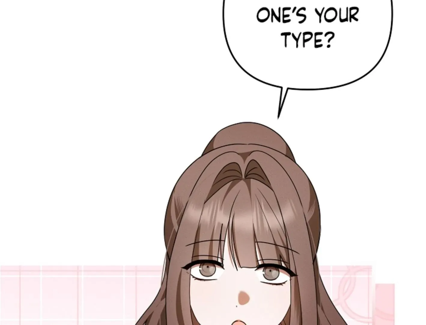 Read He Is That Guy chapter 31 image 10 on Lezhin