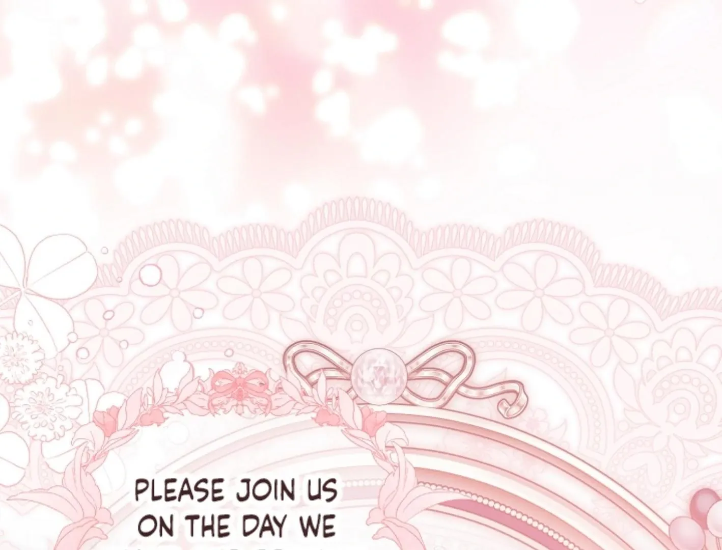 Read He Is That Guy chapter 31 image 100 on Lezhin