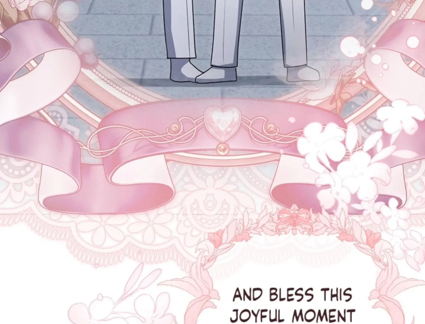 Read He Is That Guy chapter 31 image 103 on Lezhin