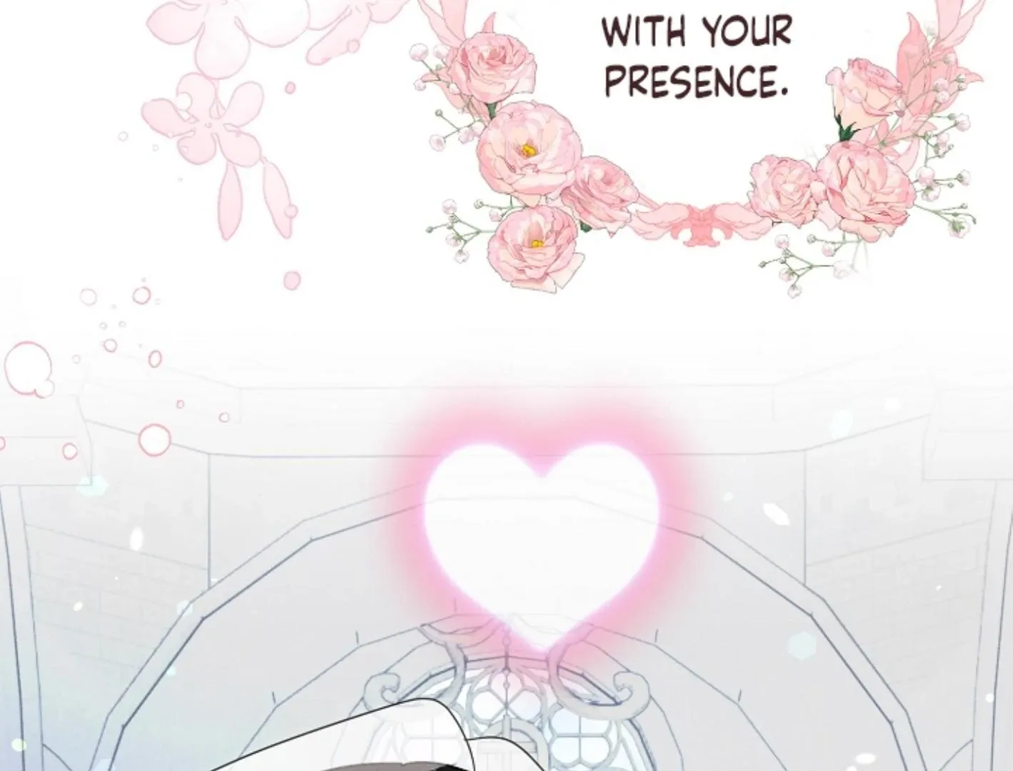 Read He Is That Guy chapter 31 image 104 on Lezhin