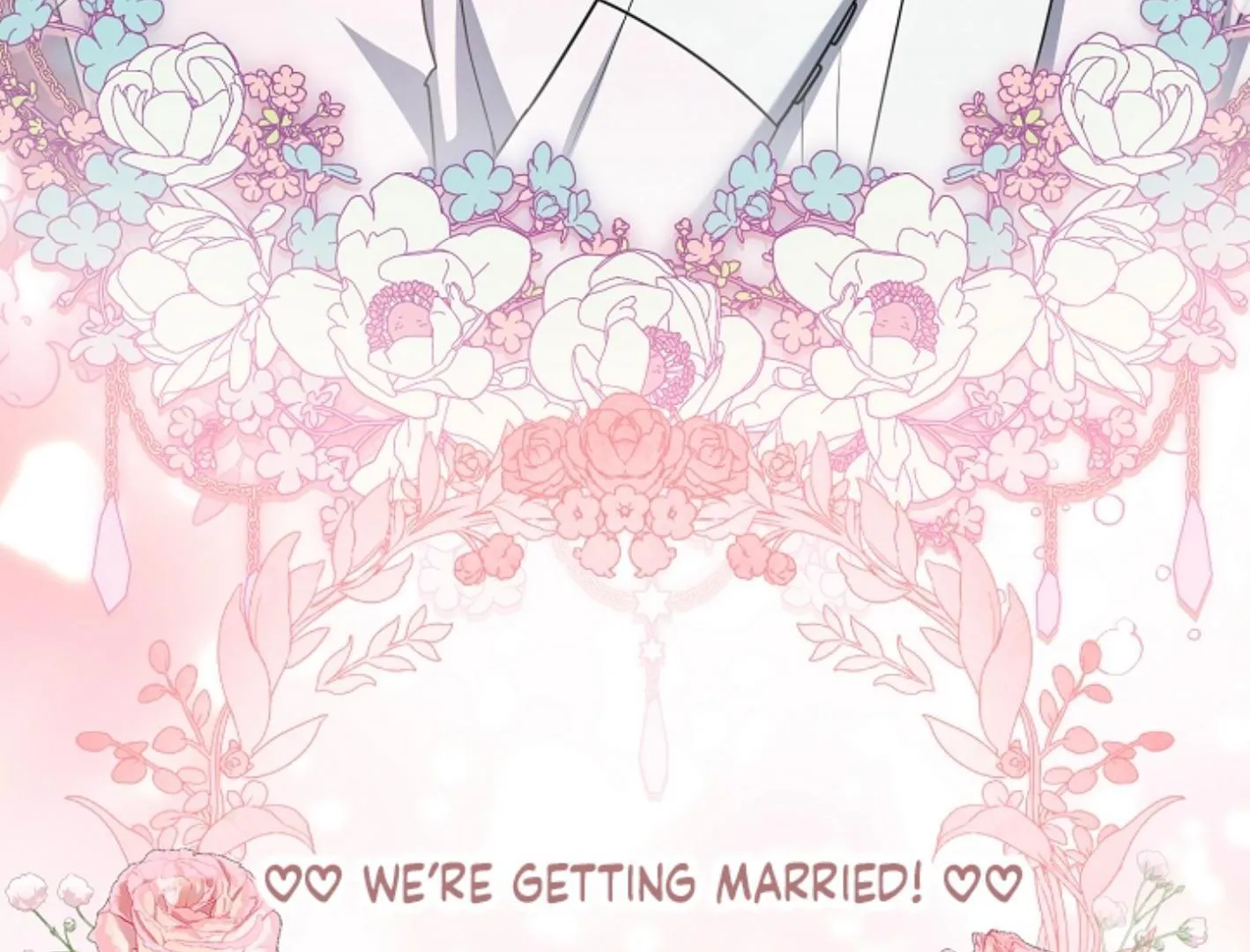 Read He Is That Guy chapter 31 image 106 on Lezhin