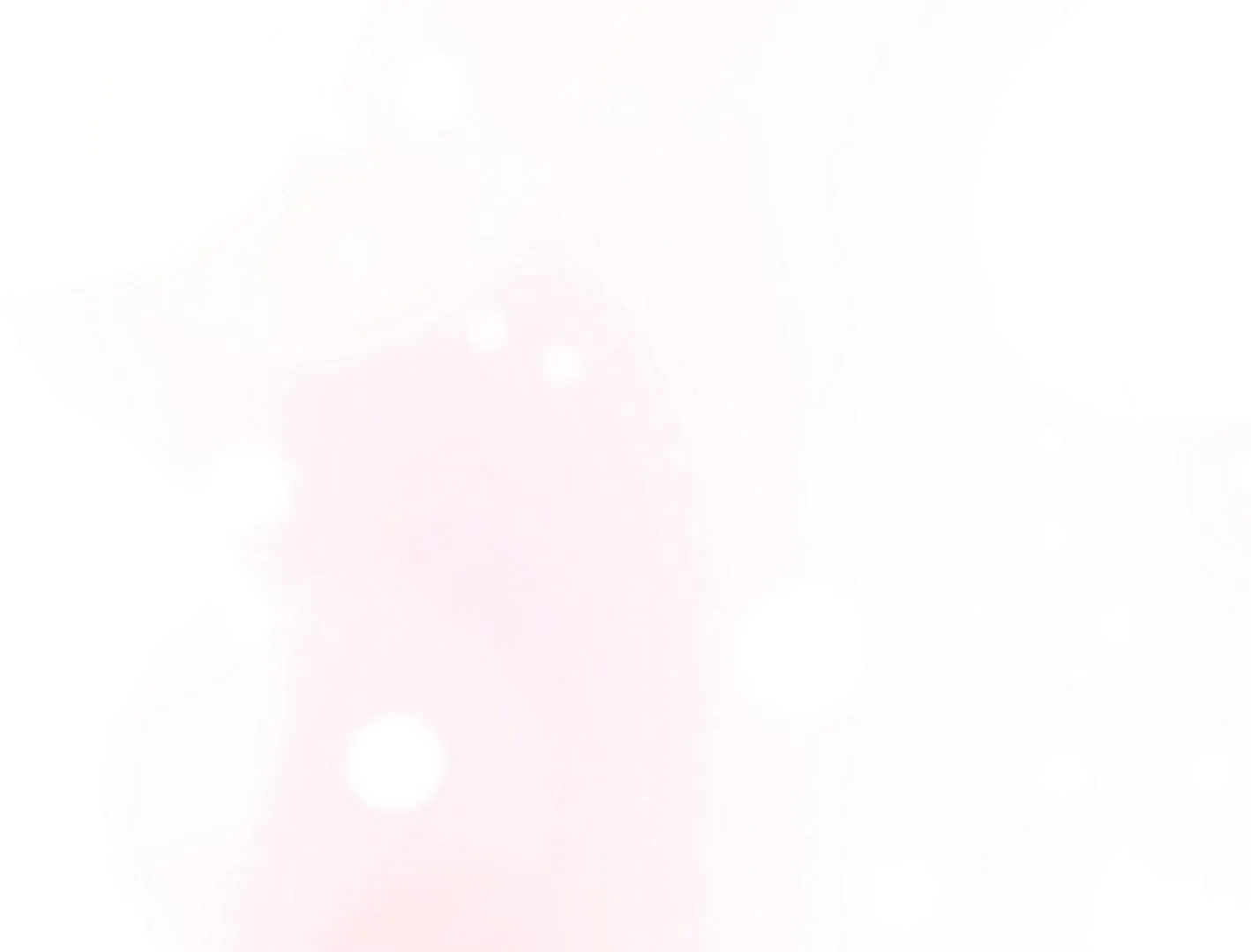 Read He Is That Guy chapter 31 image 108 on Lezhin