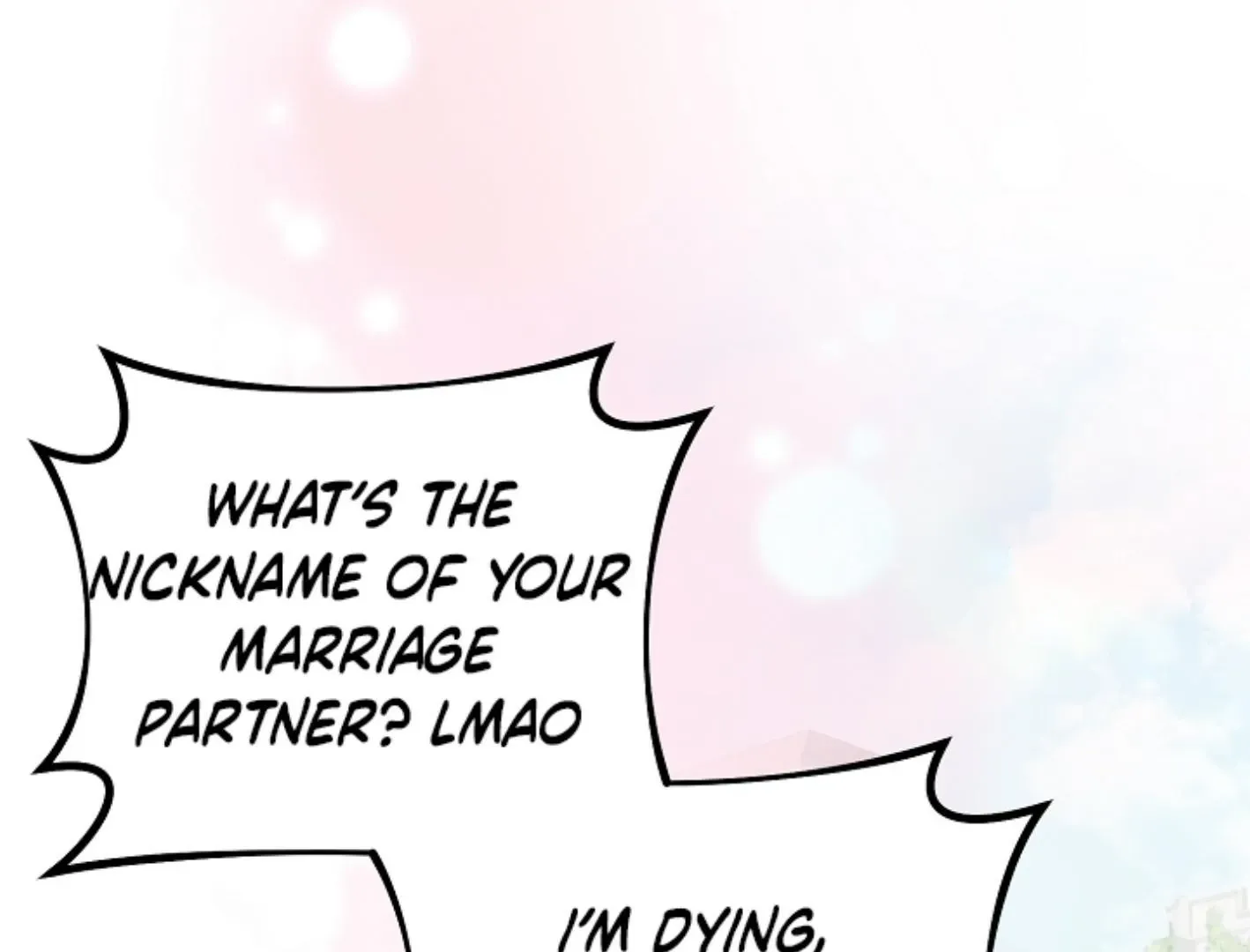 Read He Is That Guy chapter 31 image 109 on Lezhin