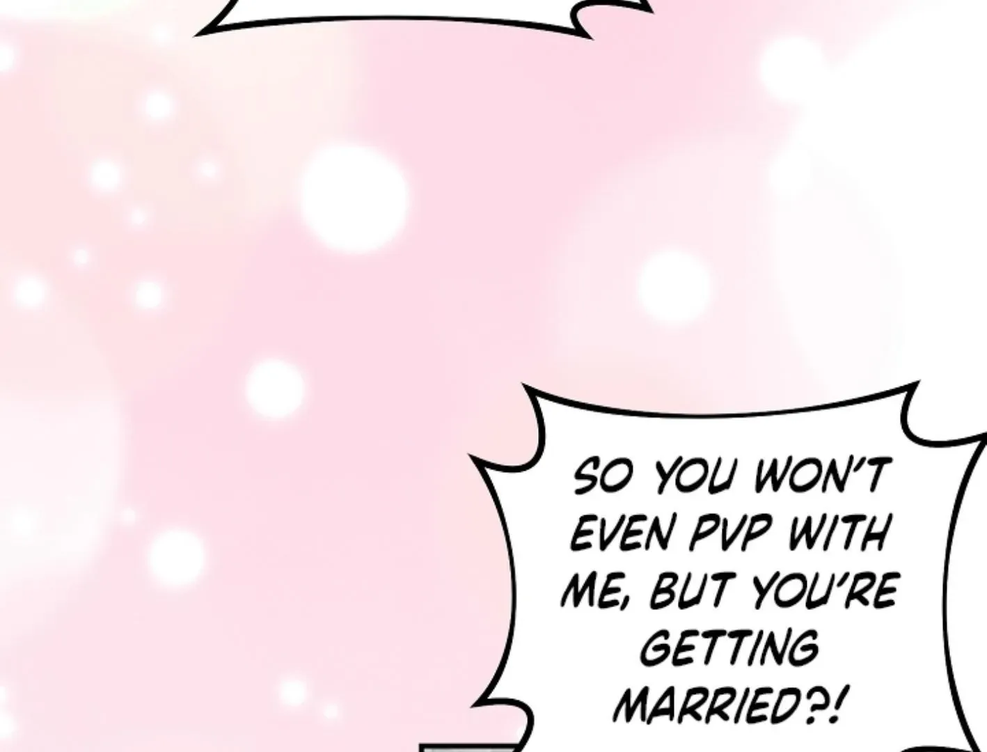 Read He Is That Guy chapter 31 image 112 on Lezhin