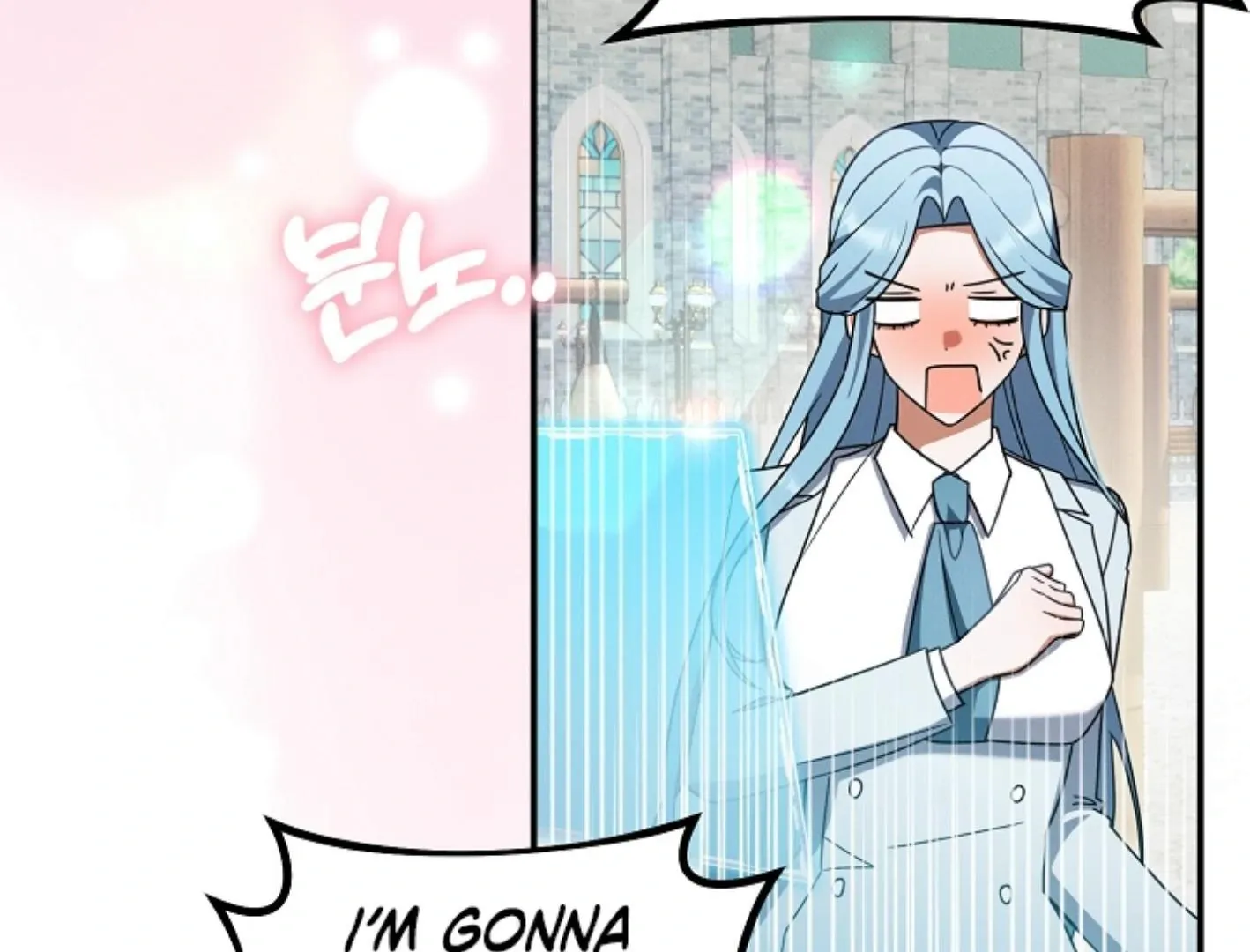 Read He Is That Guy chapter 31 image 113 on Lezhin
