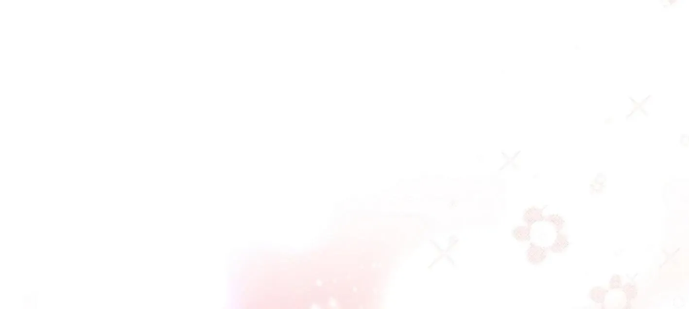 Read He Is That Guy chapter 31 image 115 on Lezhin