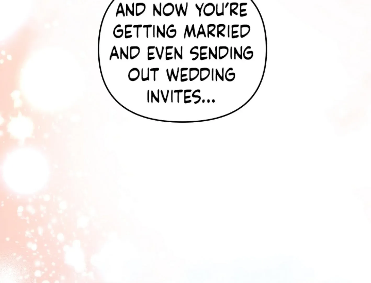 Read He Is That Guy chapter 31 image 118 on Lezhin