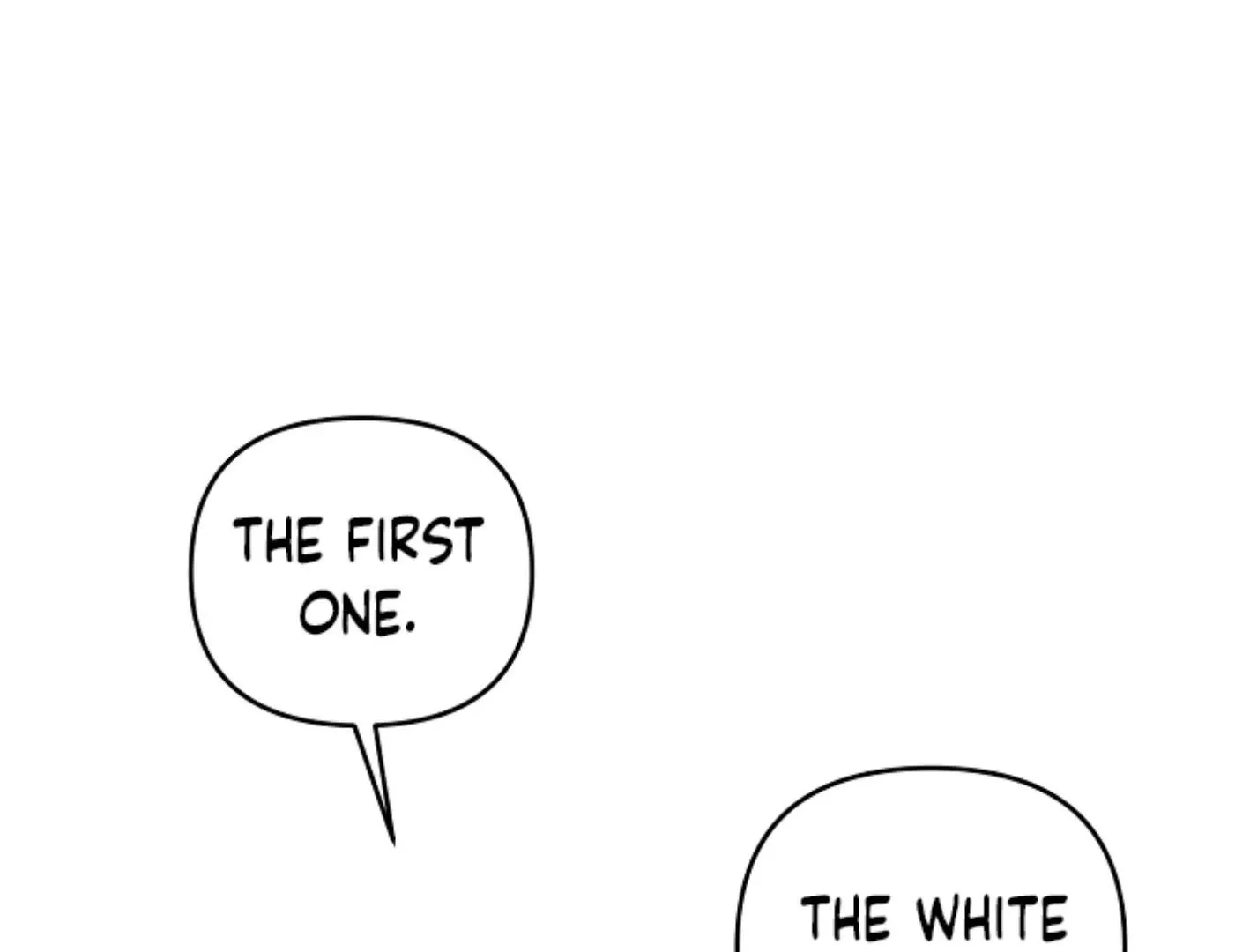 Read He Is That Guy chapter 31 image 12 on Lezhin